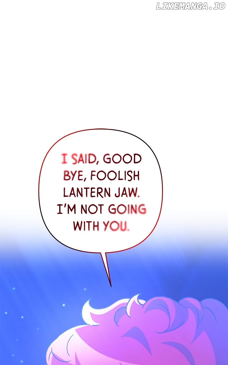Page 63 of Chapter 44