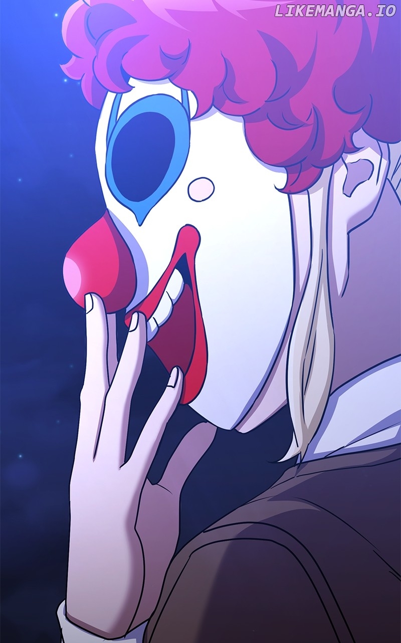Page 64 of Chapter 44