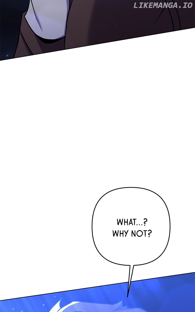 Page 65 of Chapter 44