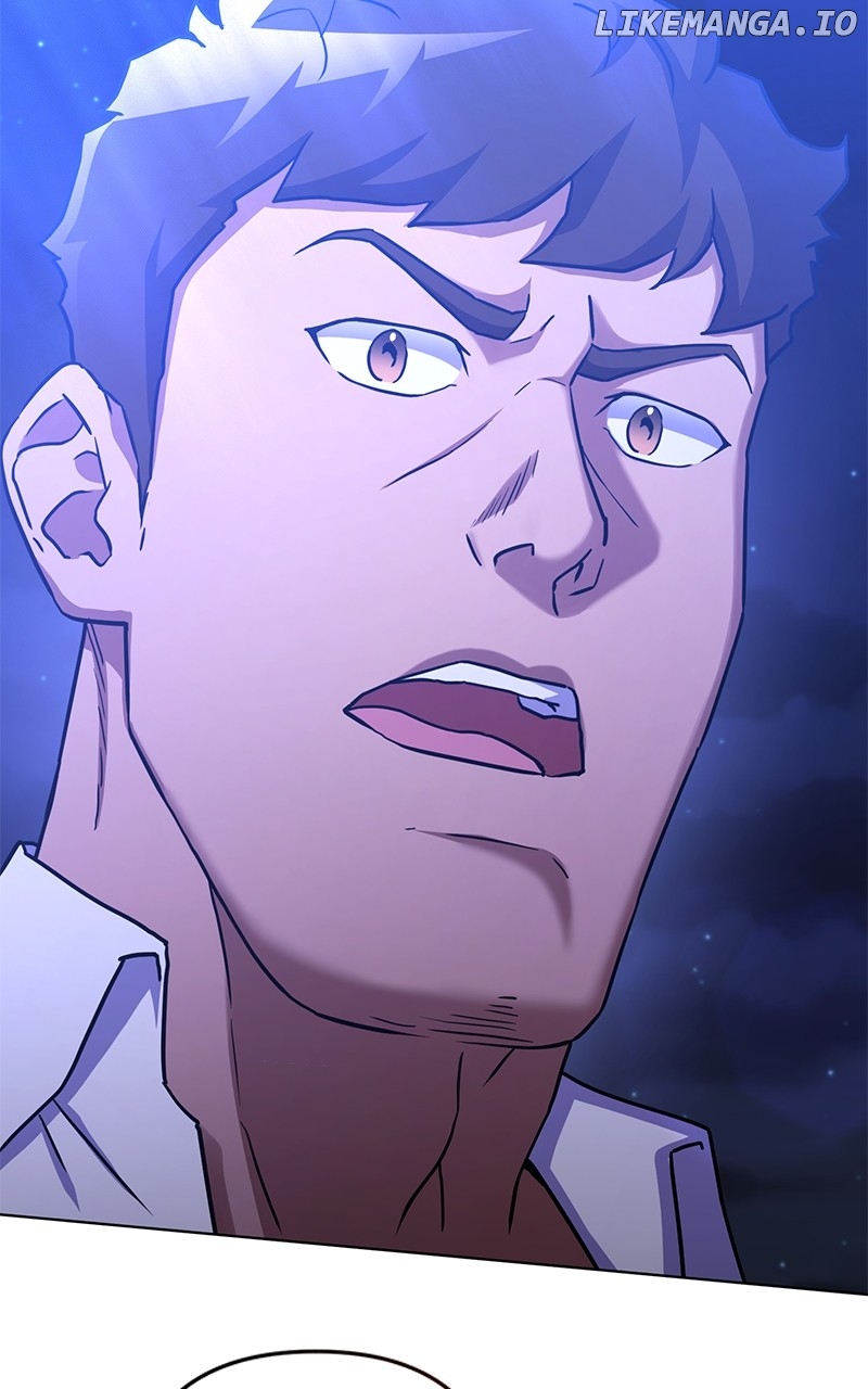 Page 66 of Chapter 44