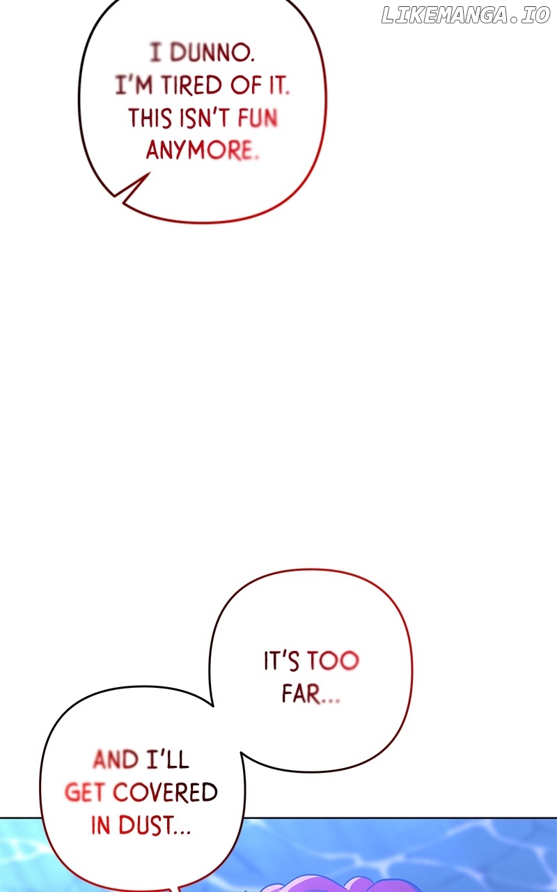 Page 67 of Chapter 44