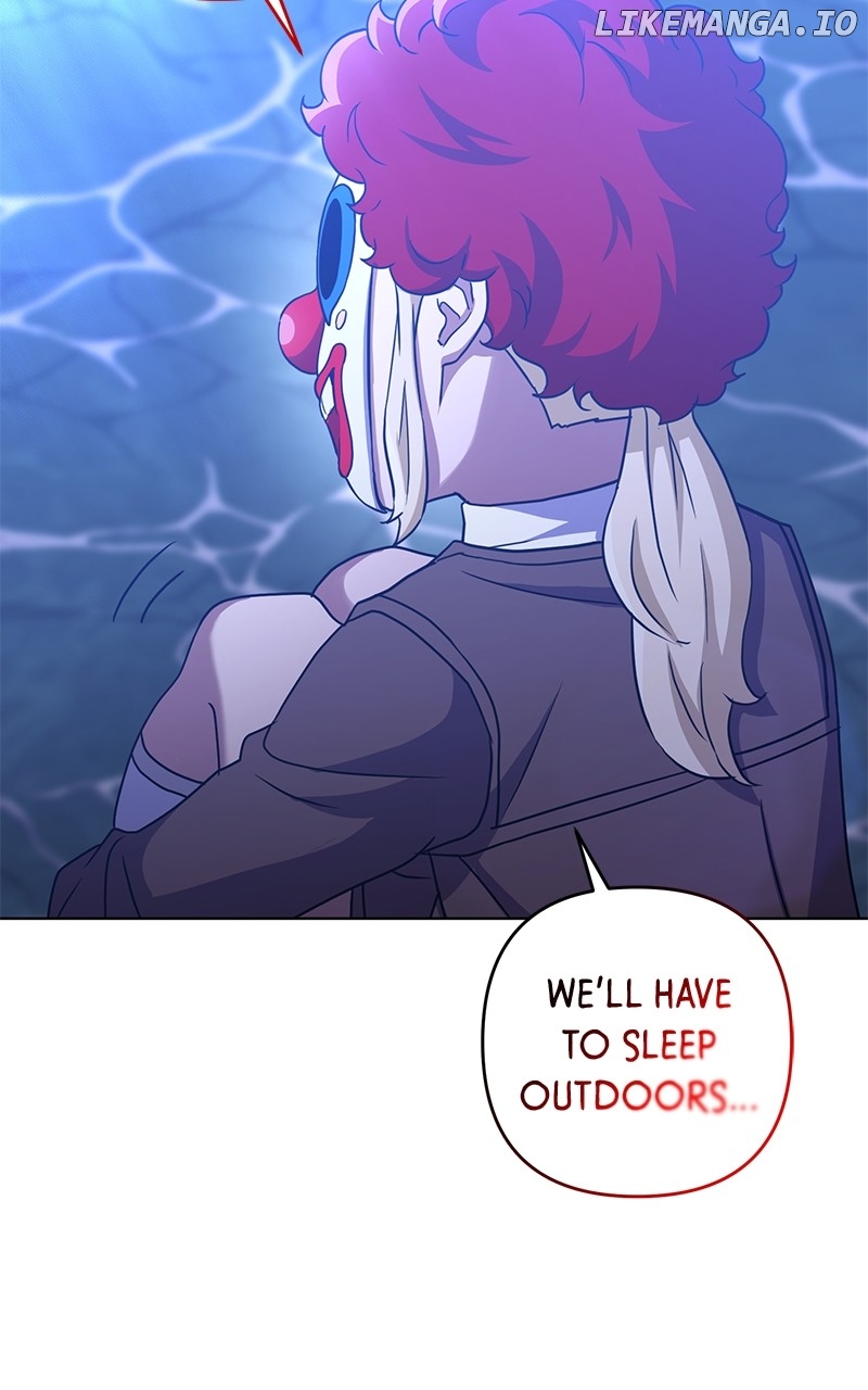 Page 68 of Chapter 44
