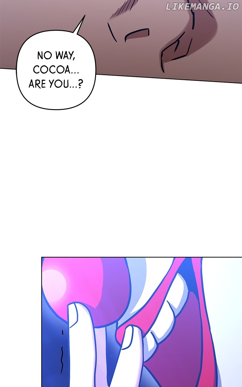Page 70 of Chapter 44