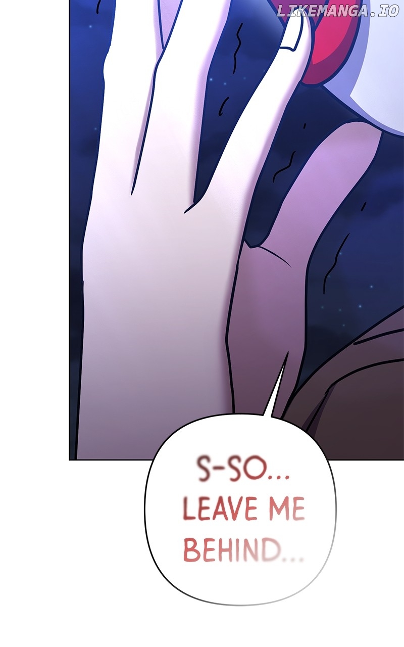 Page 71 of Chapter 44