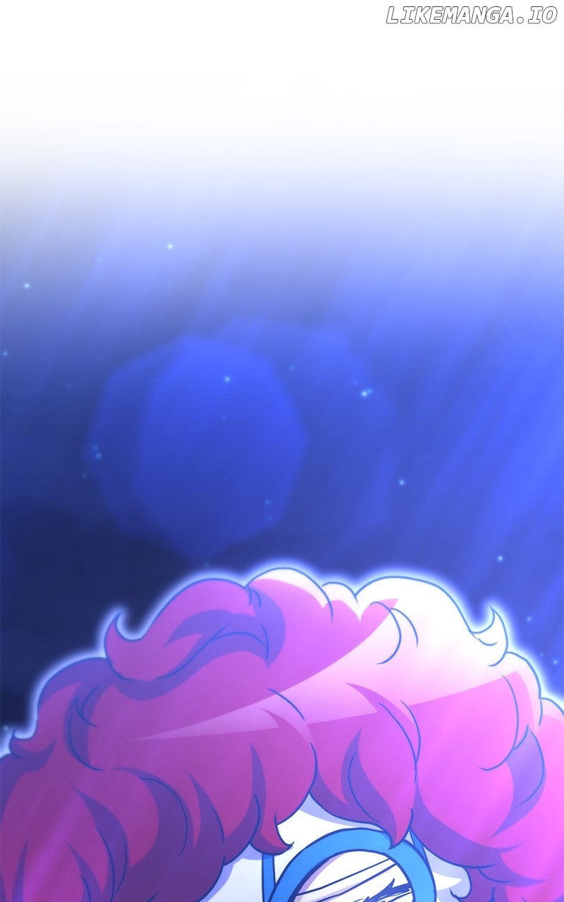 Page 72 of Chapter 44