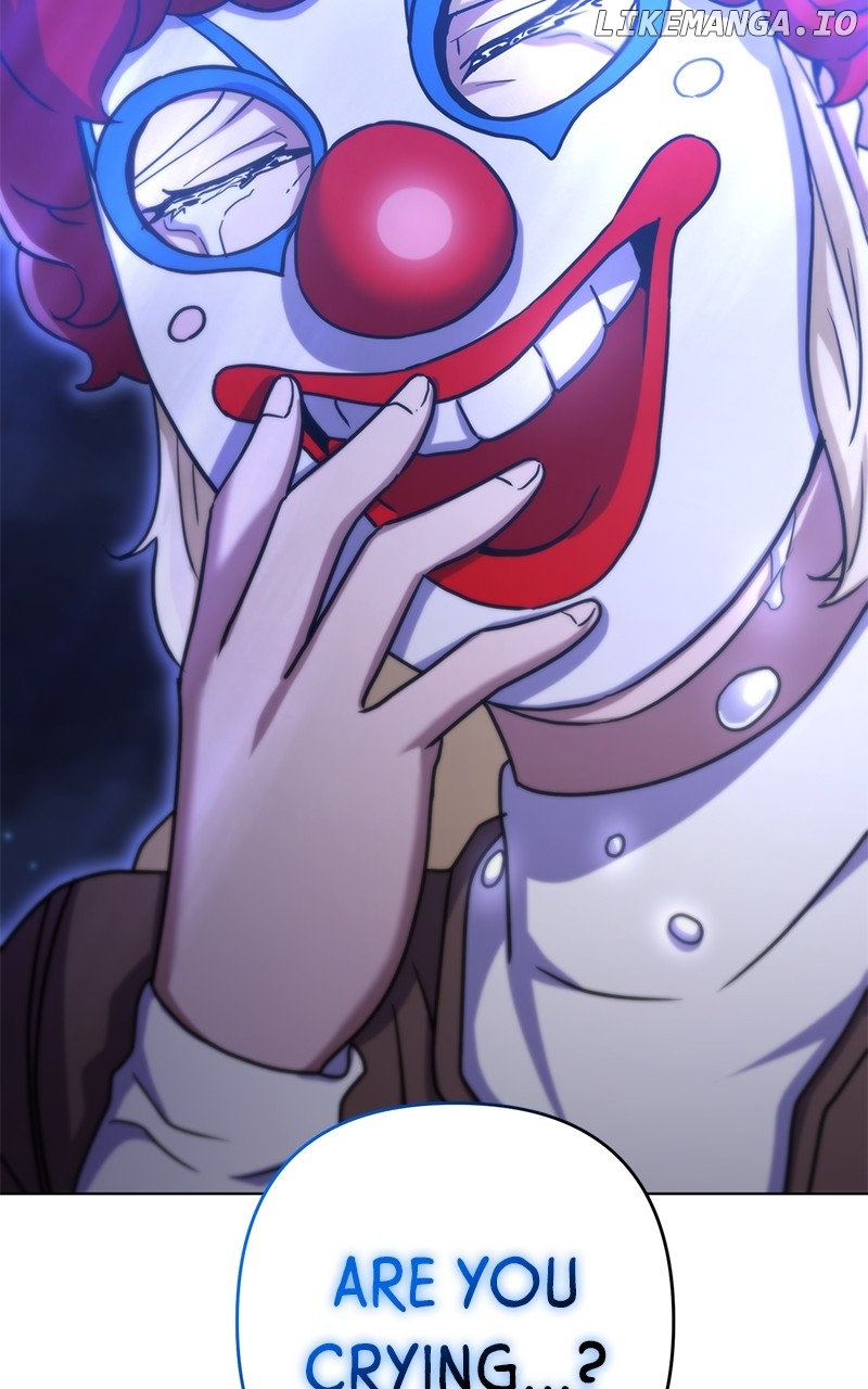 Page 73 of Chapter 44