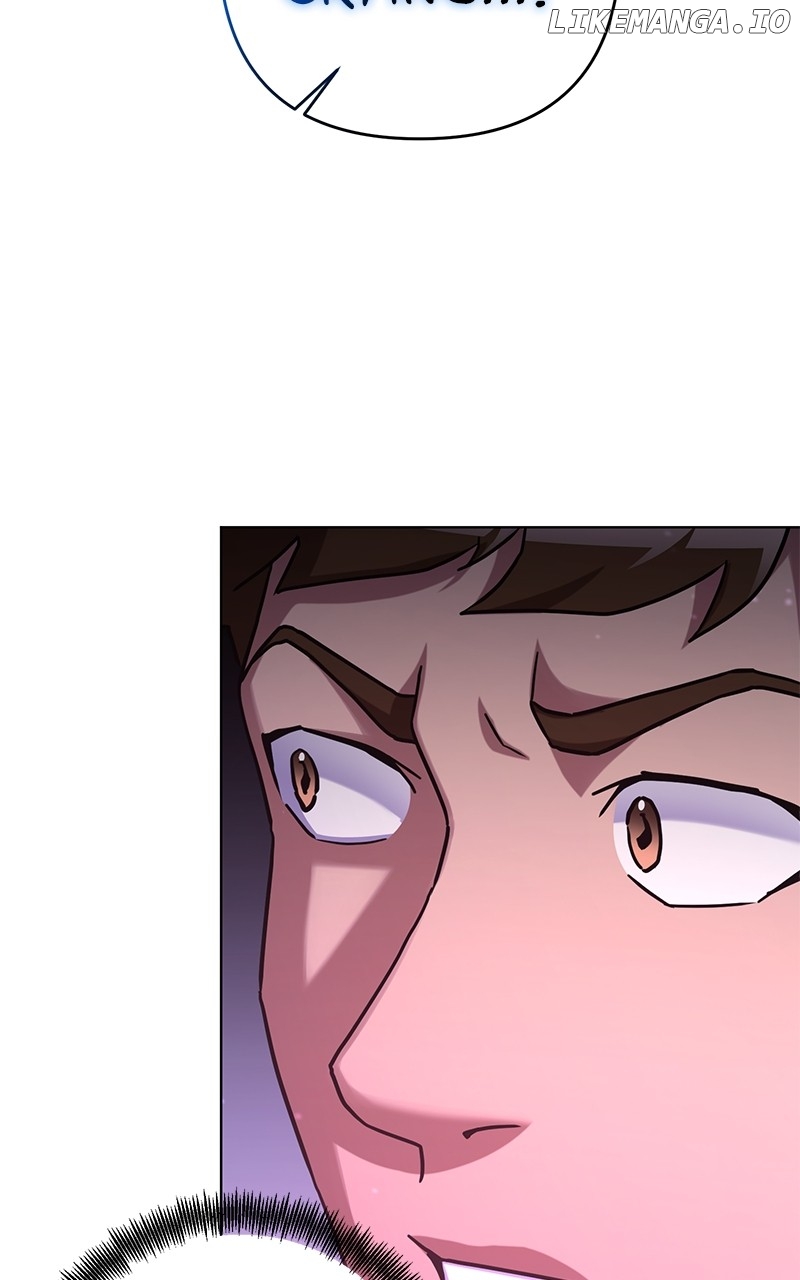 Page 74 of Chapter 44