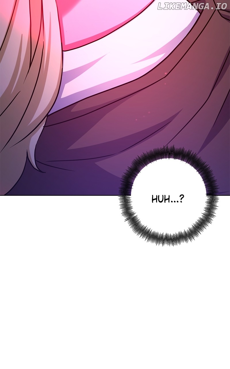 Page 76 of Chapter 44