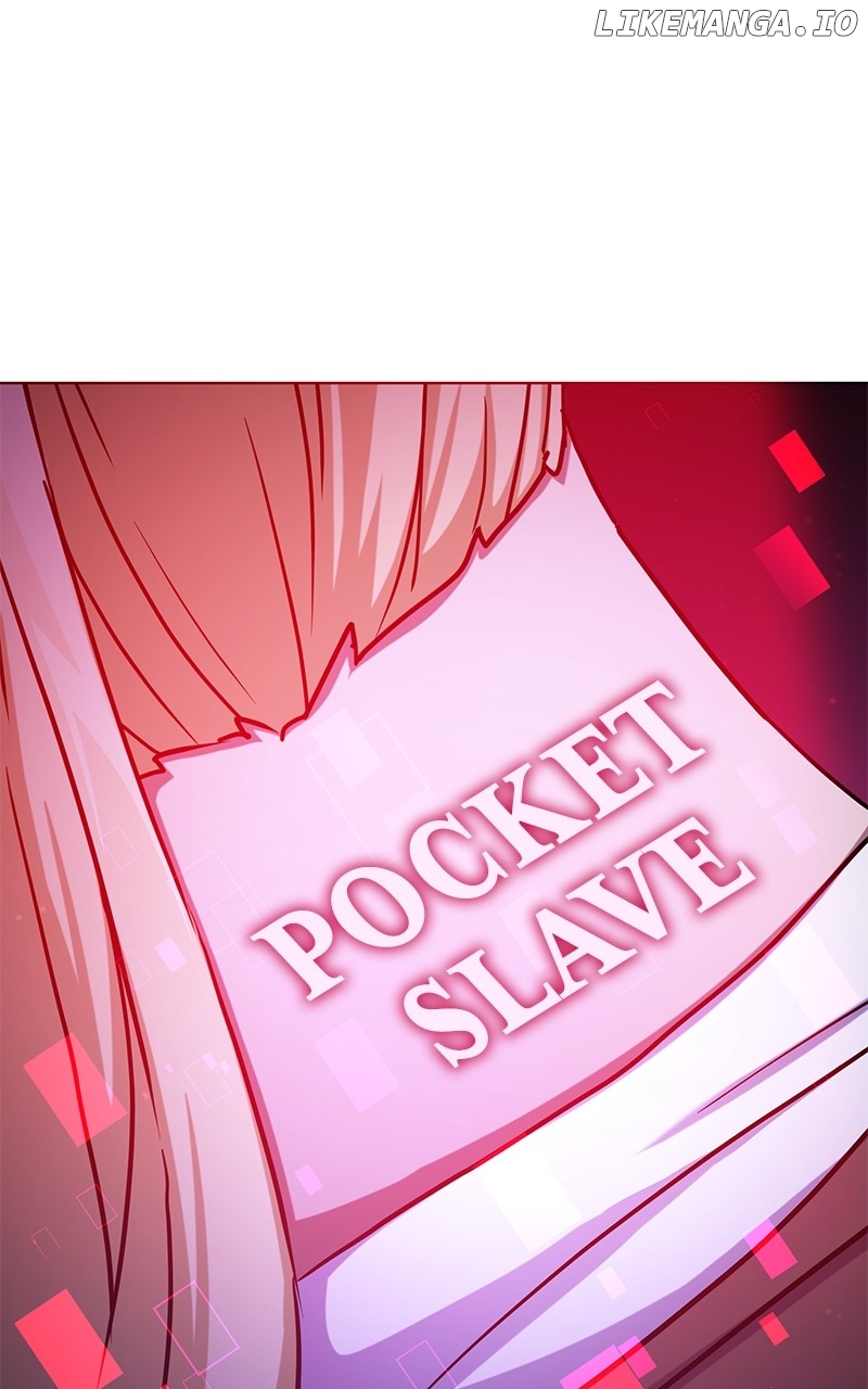 Page 80 of Chapter 44