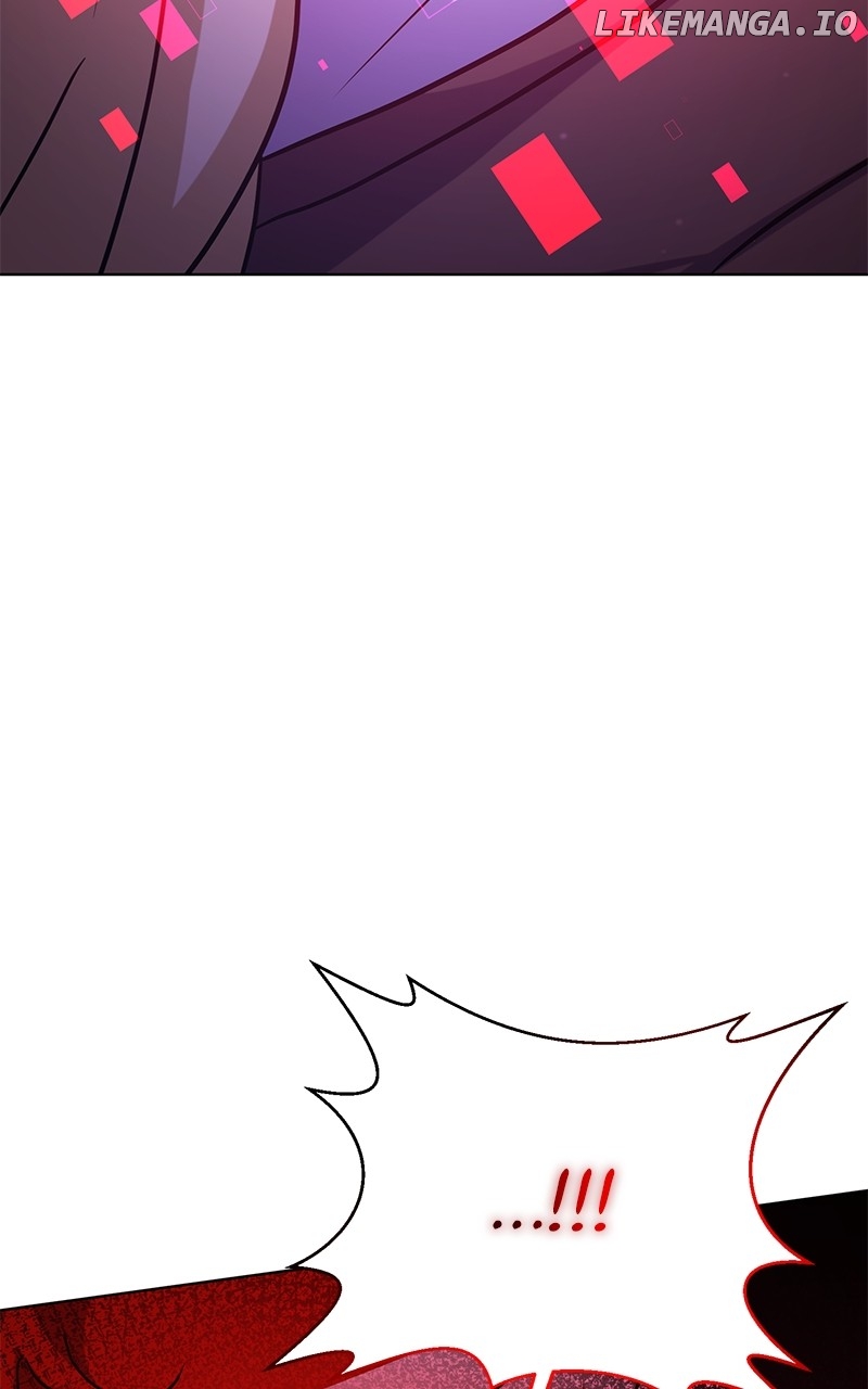 Page 81 of Chapter 44