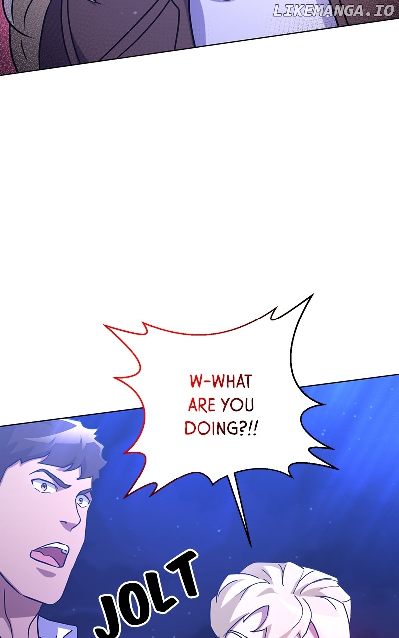 Page 83 of Chapter 44