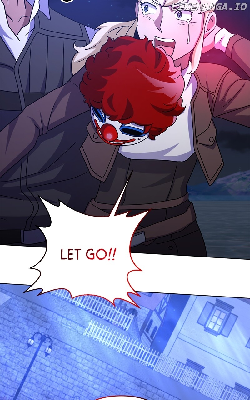 Page 84 of Chapter 44