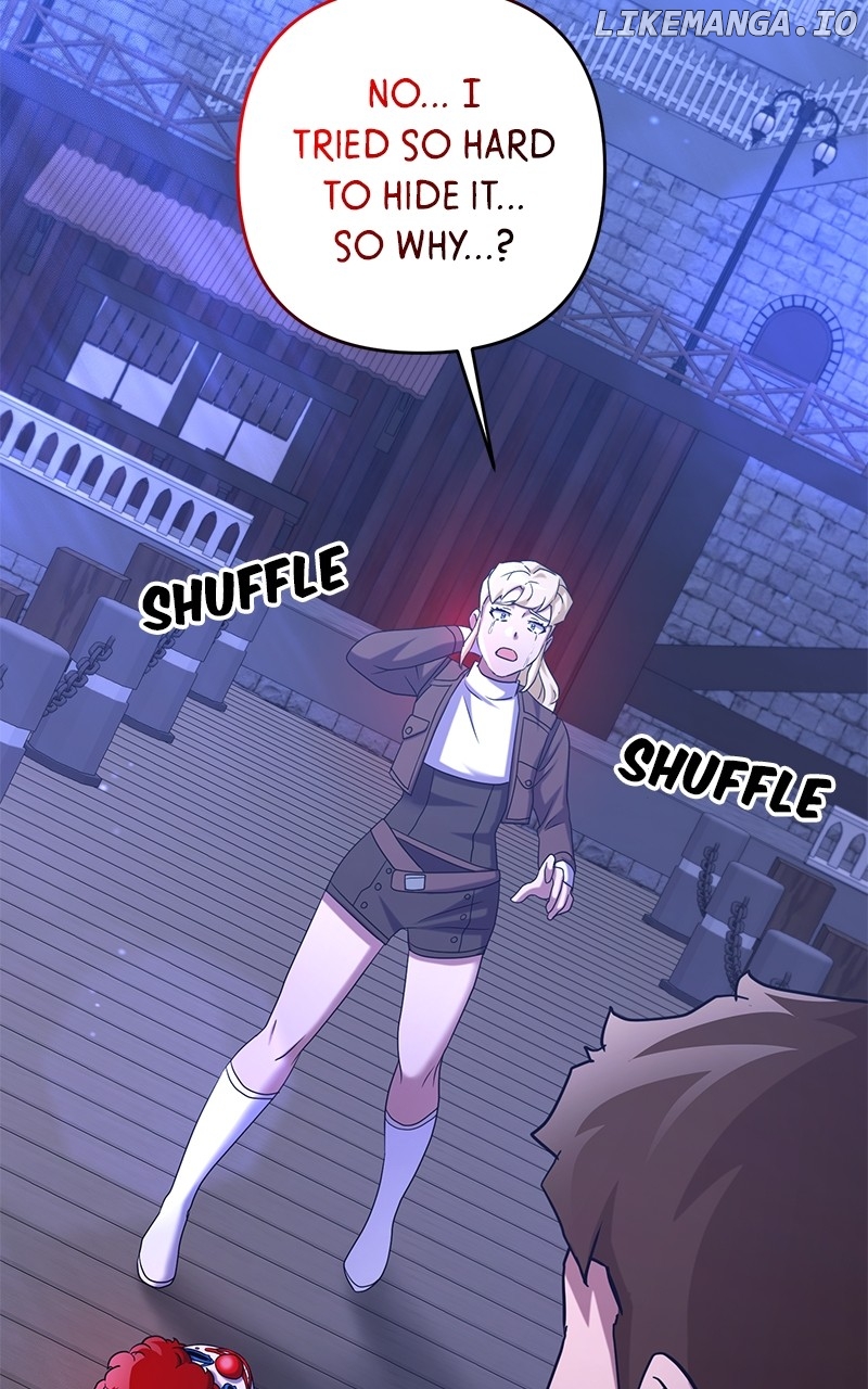 Page 85 of Chapter 44