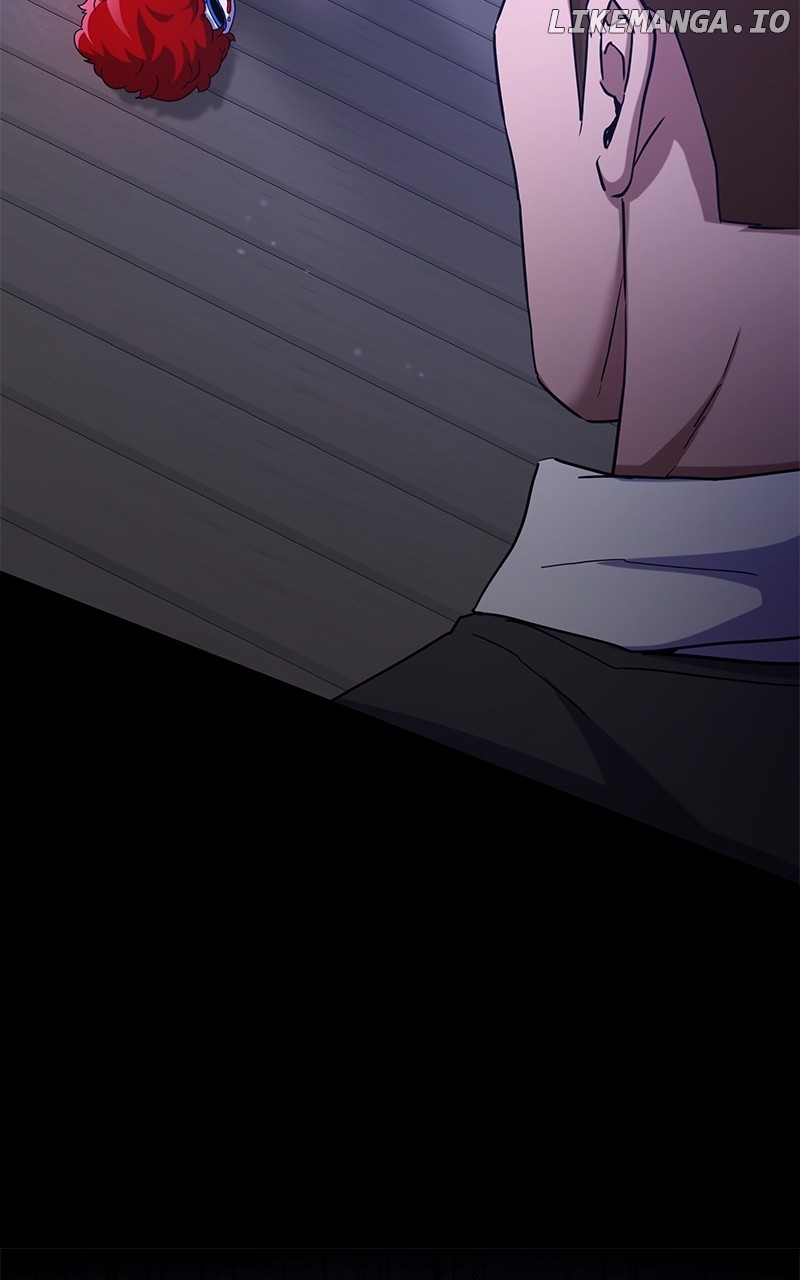Page 86 of Chapter 44