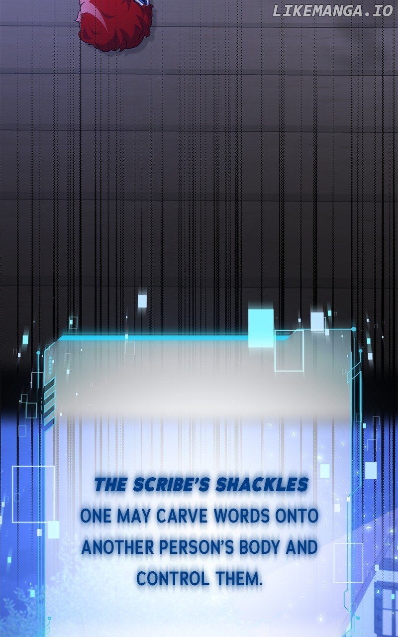Page 88 of Chapter 44