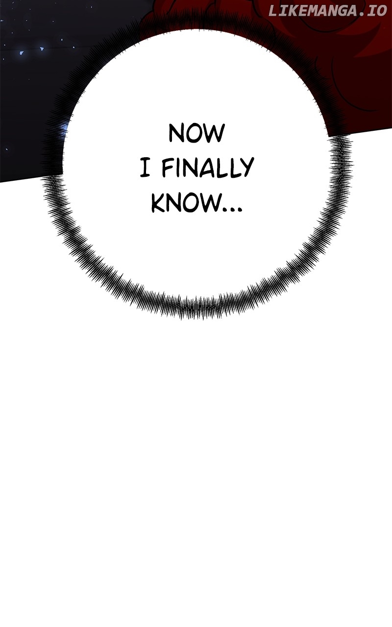 Page 91 of Chapter 44