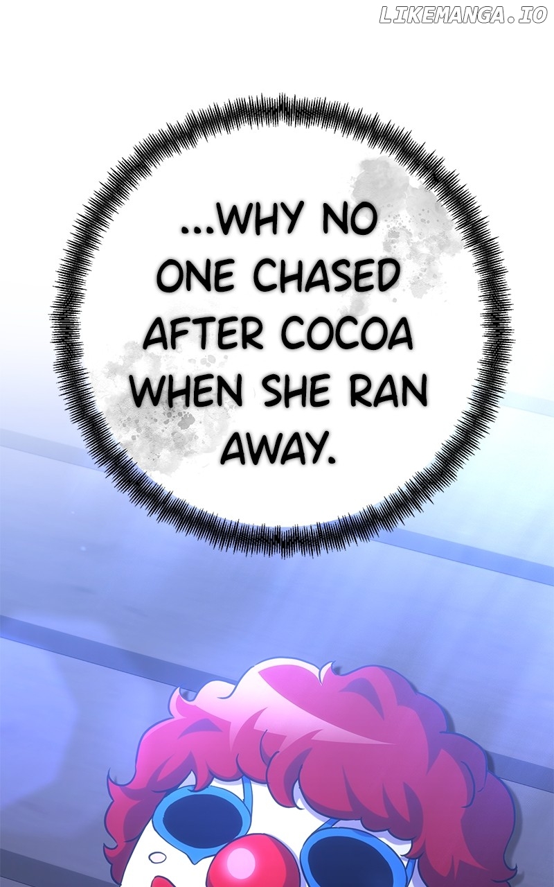 Page 92 of Chapter 44