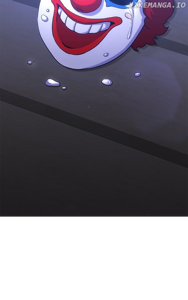 Page 93 of Chapter 44