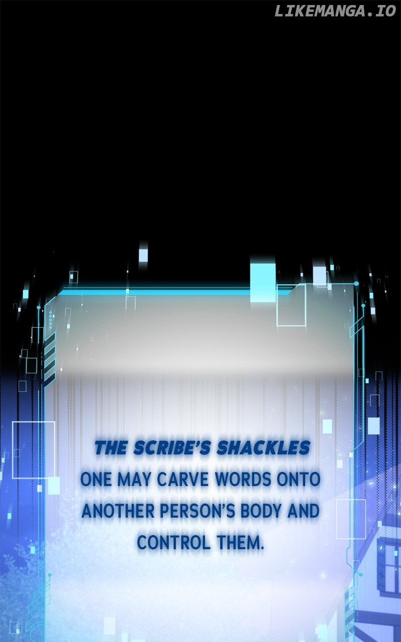 Page 1 of Chapter 45