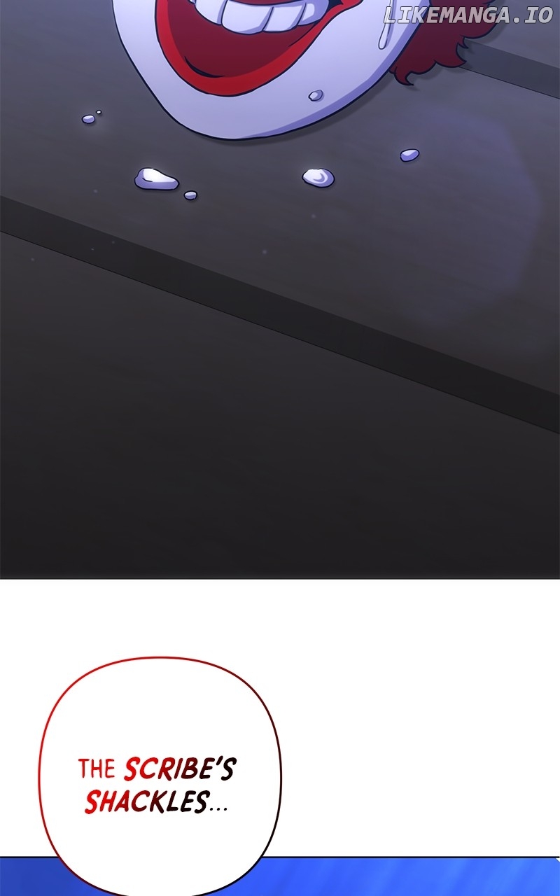 Page 6 of Chapter 45