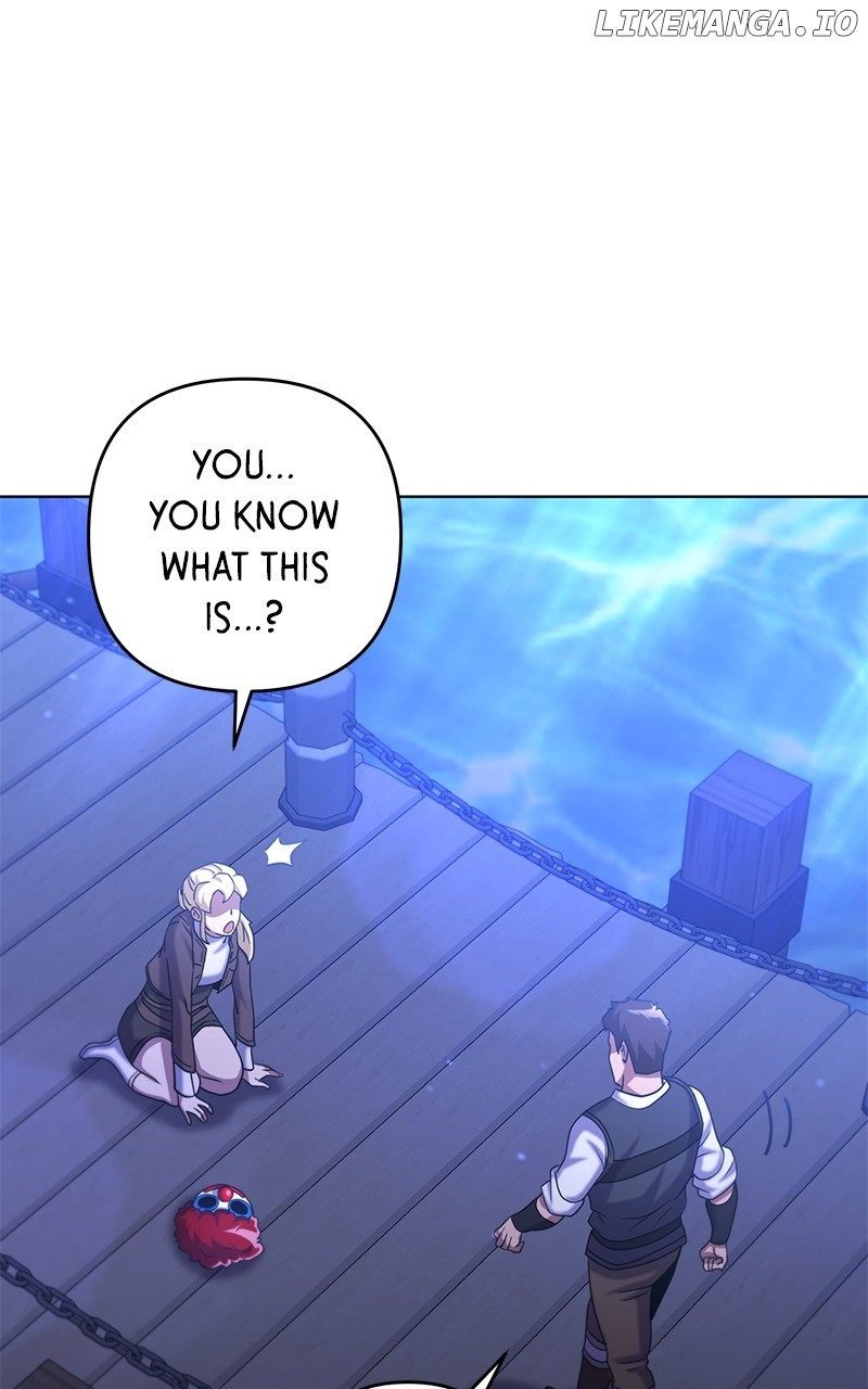 Page 8 of Chapter 45