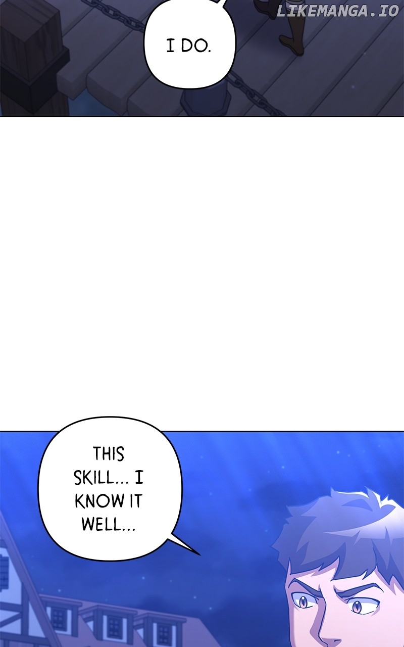 Page 9 of Chapter 45