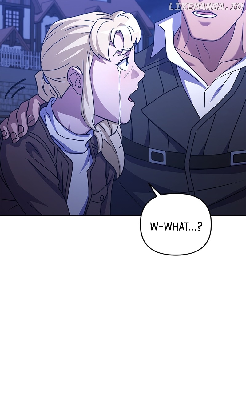 Page 10 of Chapter 45