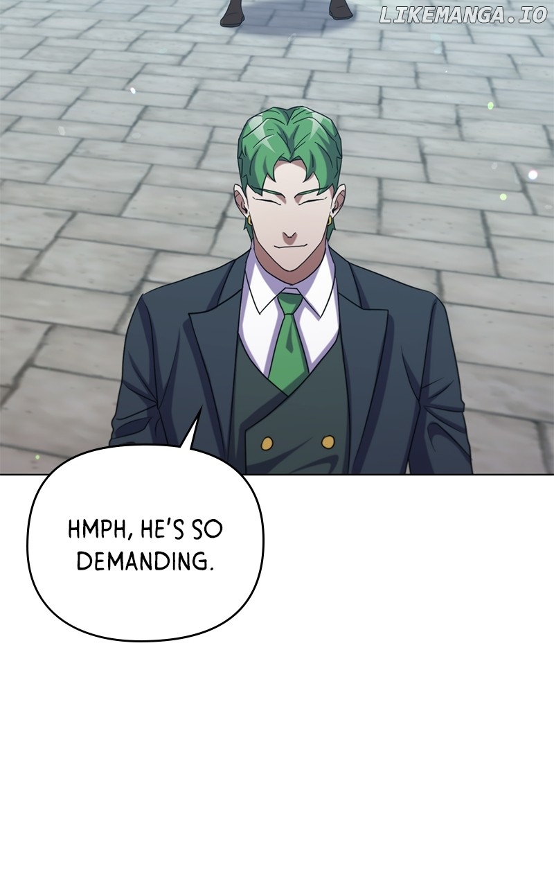 Page 100 of Chapter 45