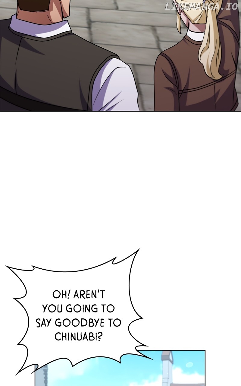 Page 102 of Chapter 45