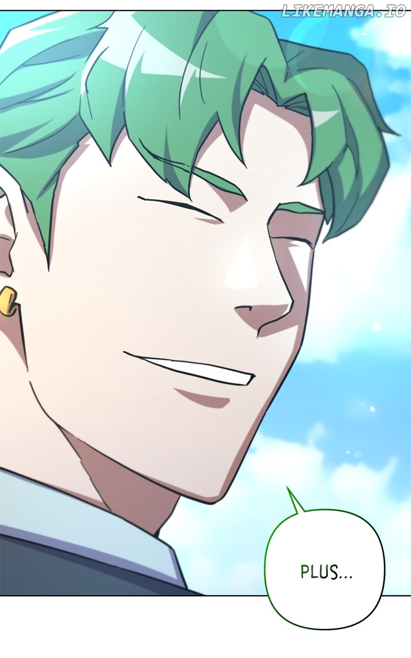 Page 104 of Chapter 45