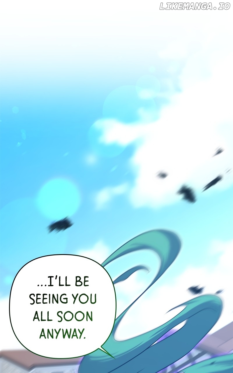 Page 105 of Chapter 45