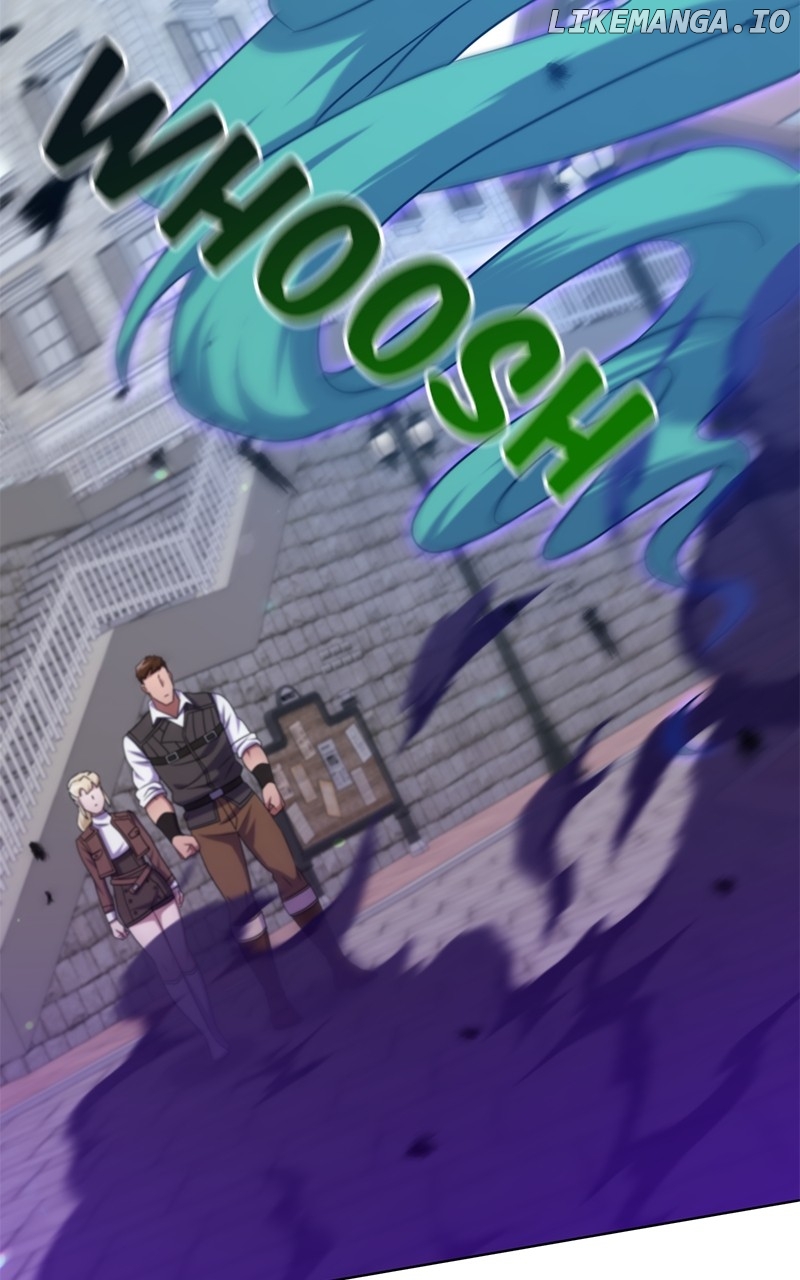 Page 106 of Chapter 45