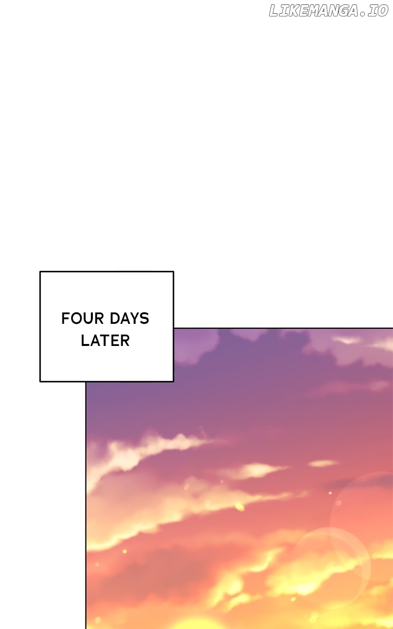 Page 109 of Chapter 45