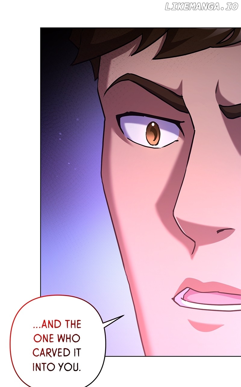 Page 11 of Chapter 45