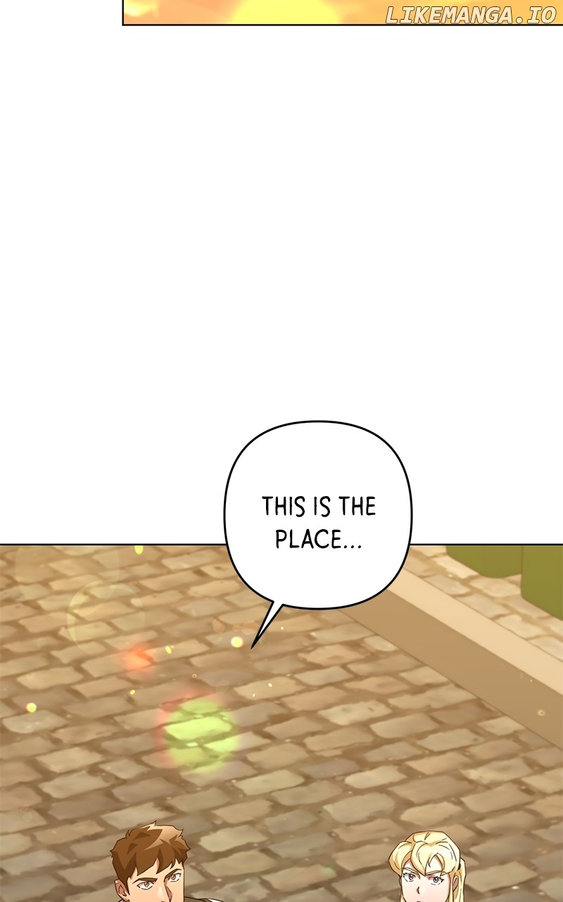 Page 110 of Chapter 45