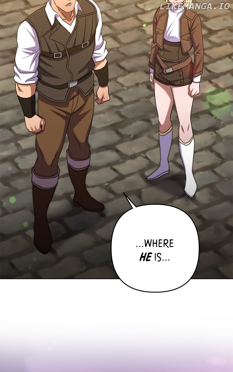 Page 111 of Chapter 45