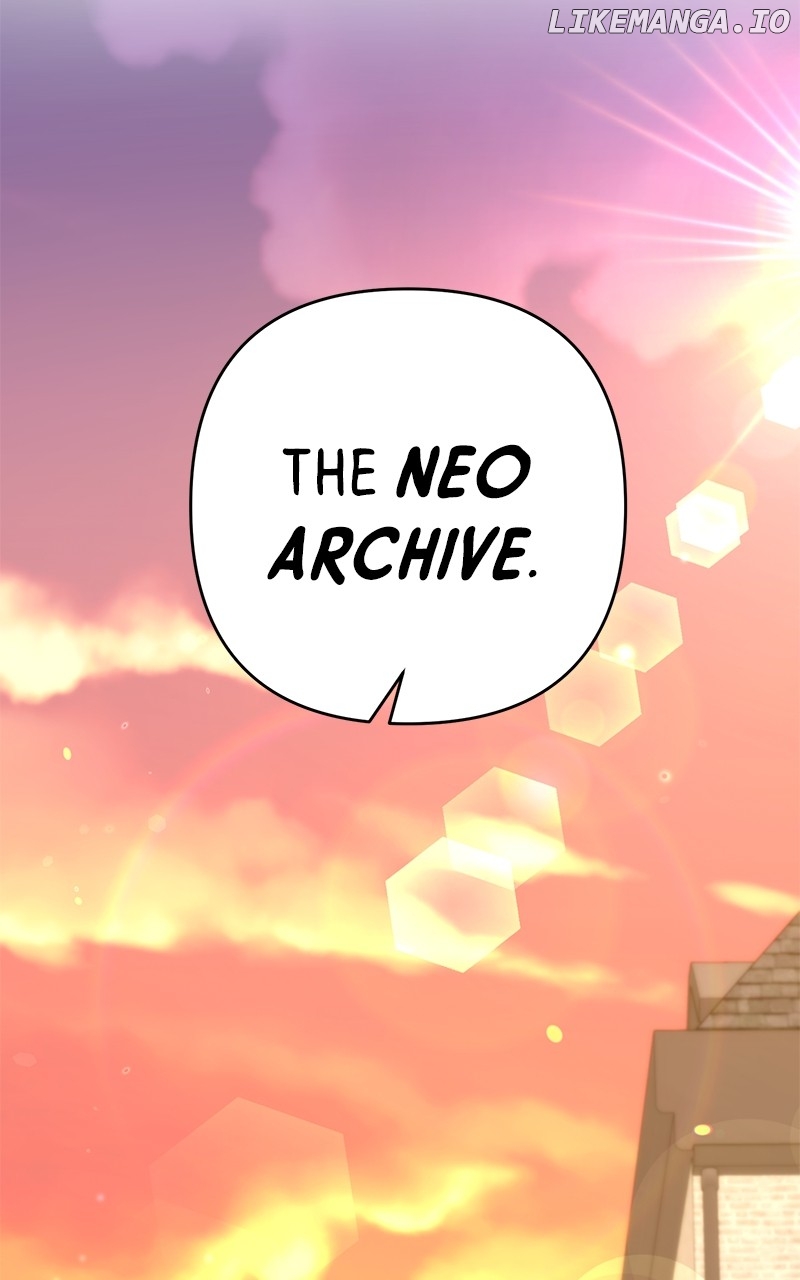 Page 112 of Chapter 45