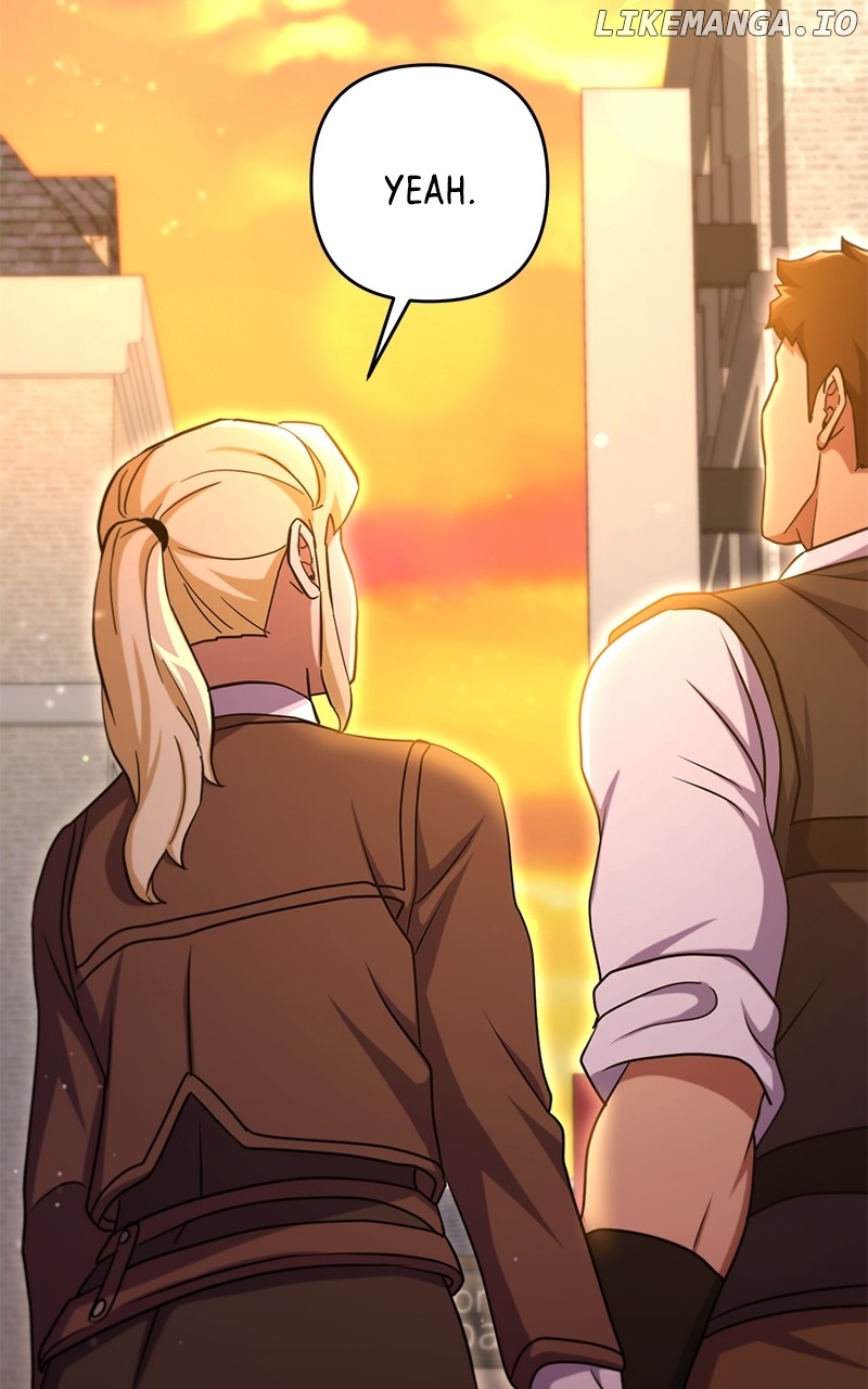 Page 113 of Chapter 45