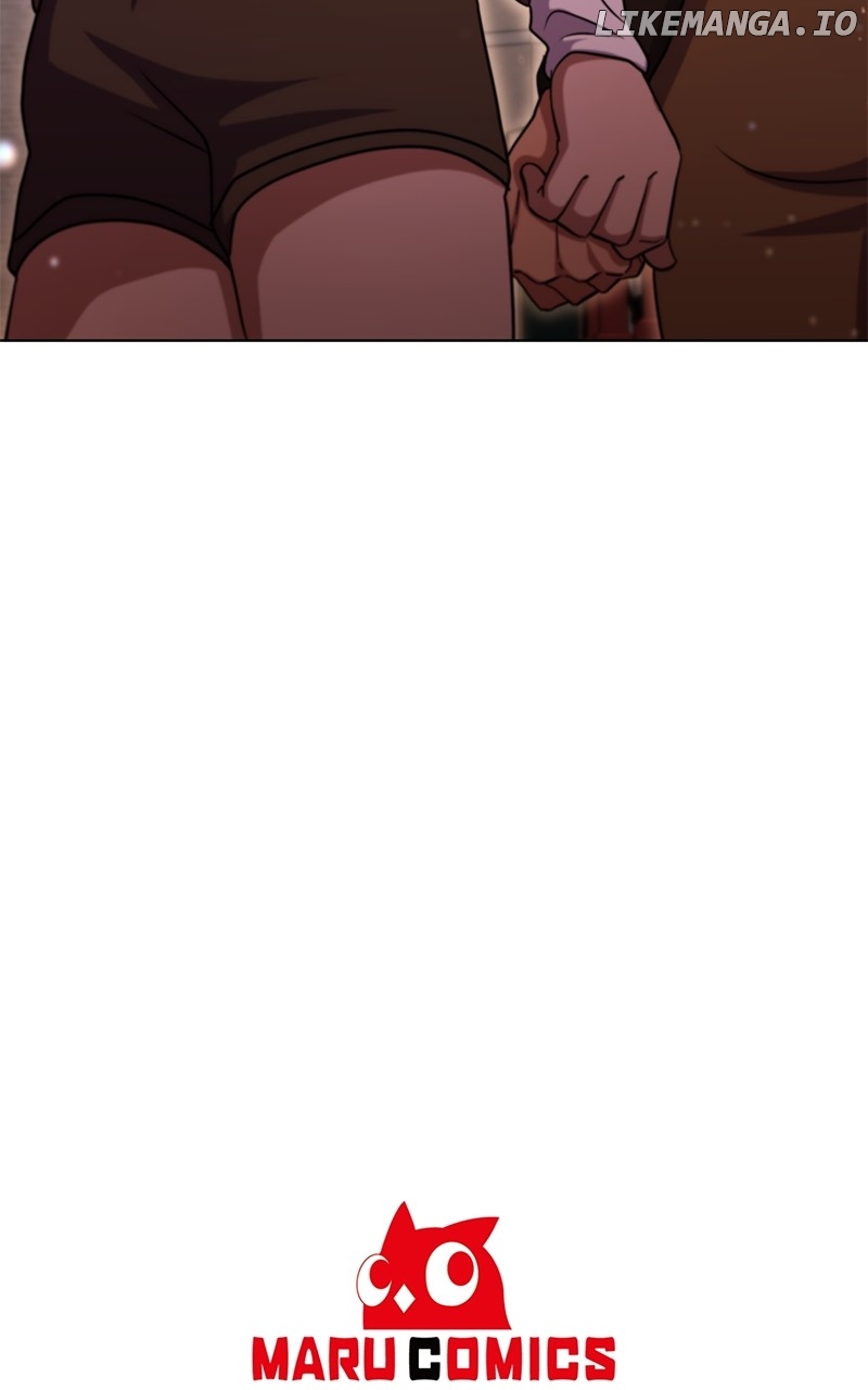Page 114 of Chapter 45