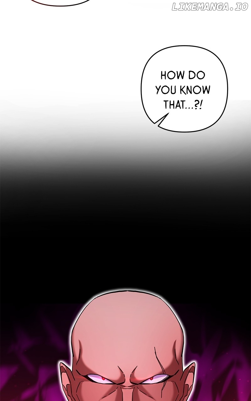 Page 12 of Chapter 45
