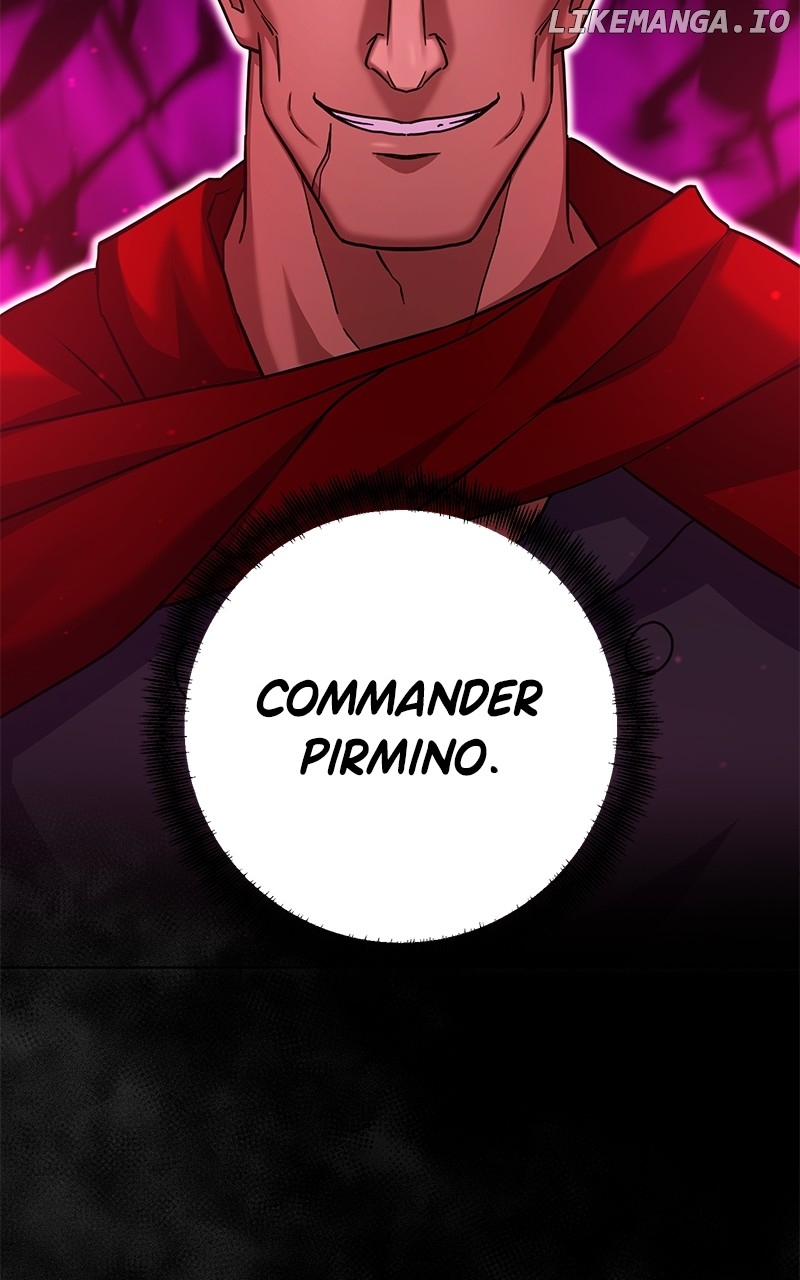 Page 13 of Chapter 45