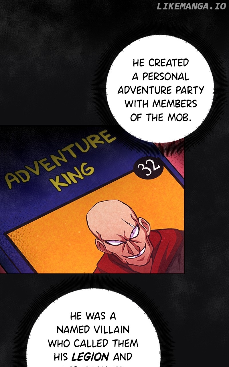 Page 14 of Chapter 45