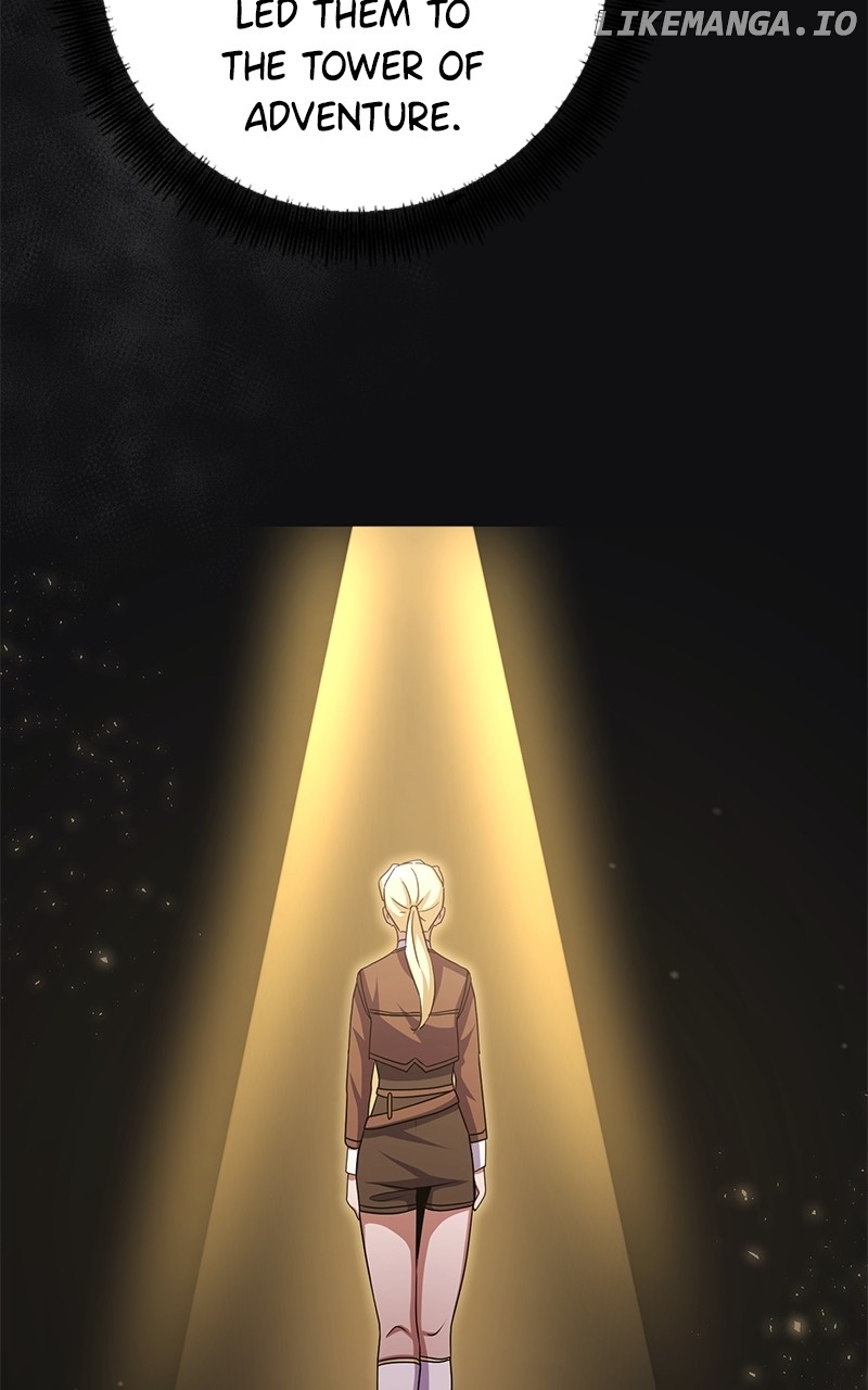 Page 15 of Chapter 45