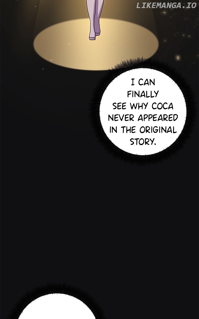 Page 16 of Chapter 45