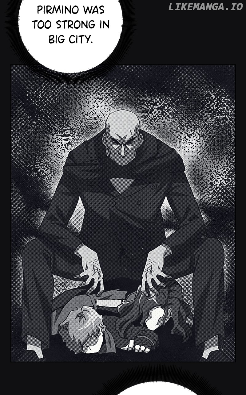 Page 17 of Chapter 45