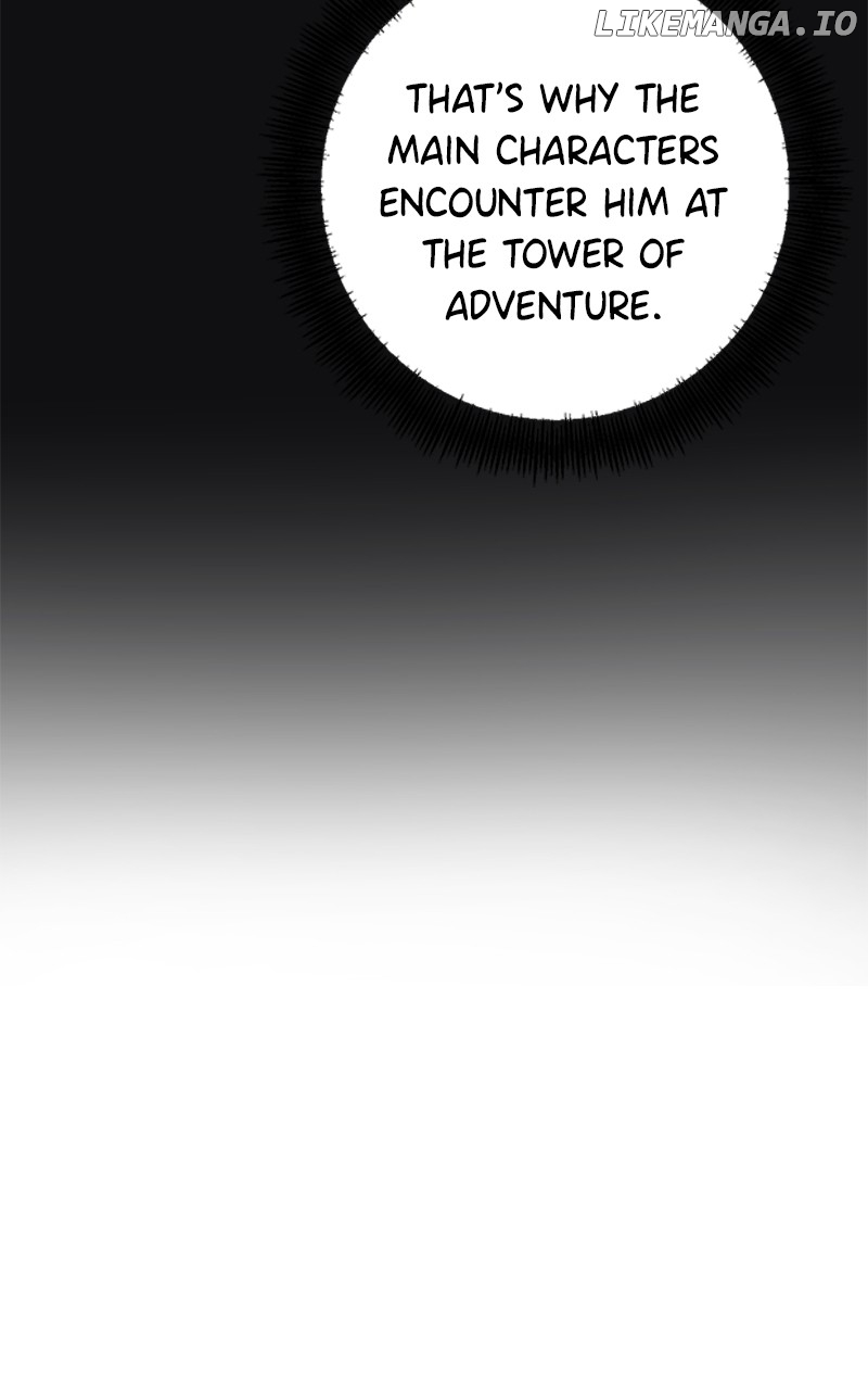 Page 18 of Chapter 45