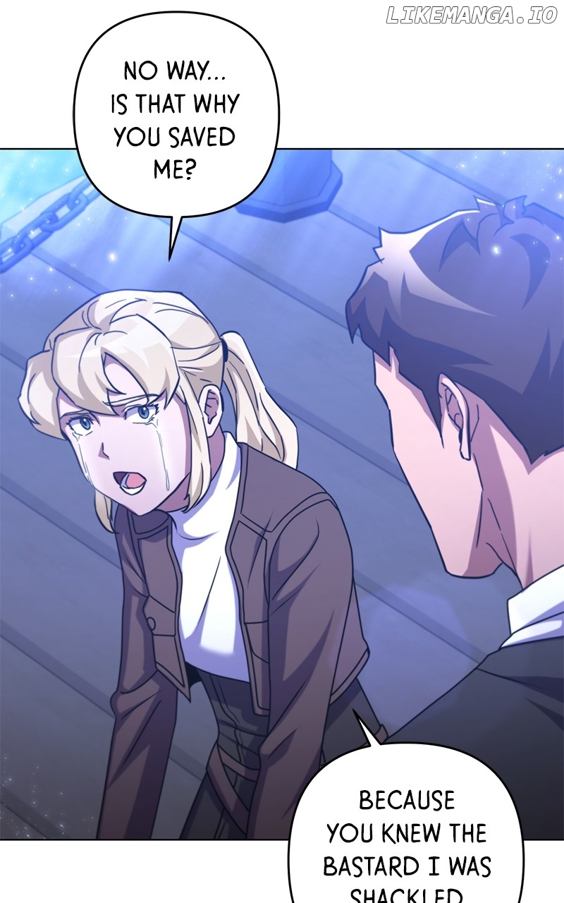 Page 19 of Chapter 45