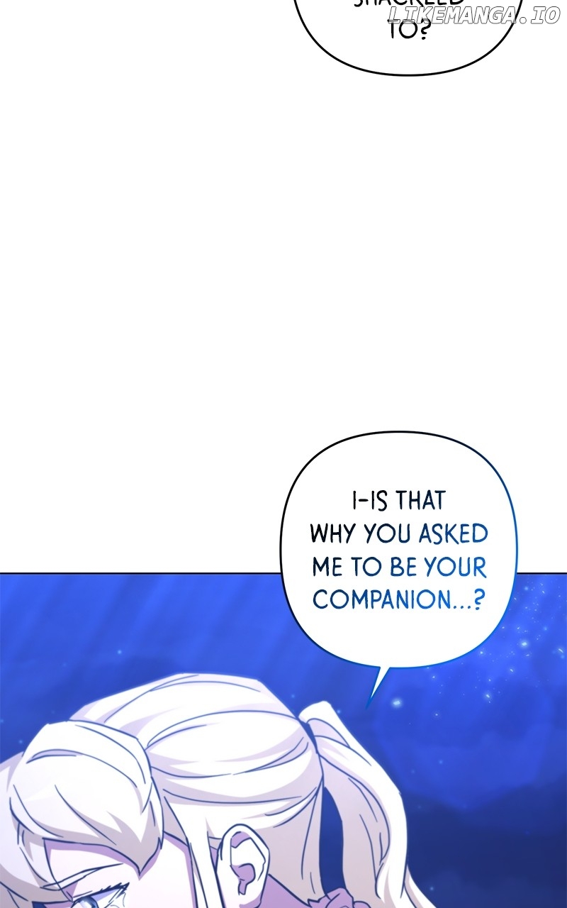 Page 20 of Chapter 45