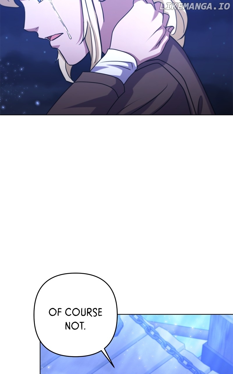 Page 21 of Chapter 45
