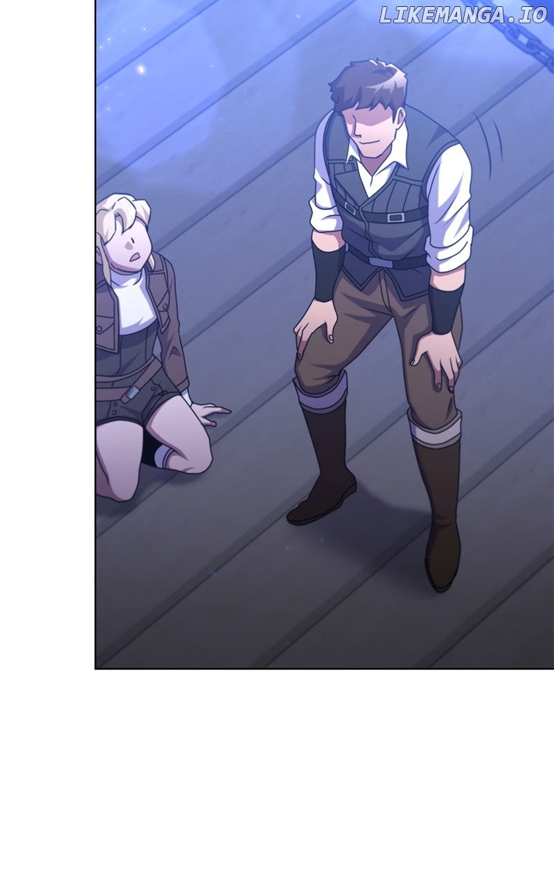 Page 22 of Chapter 45